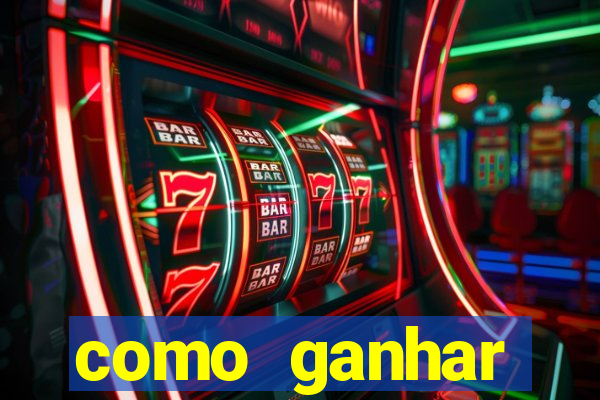 como ganhar dinheiro jogando sem depositar nada